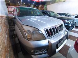 تۆیۆتا هایلۆکس